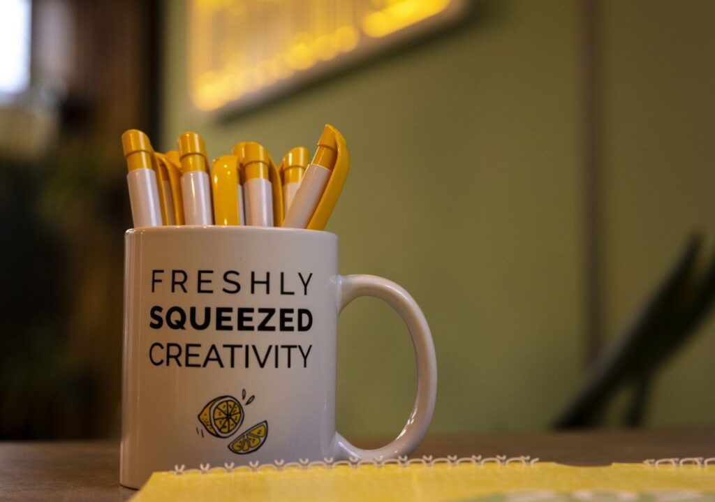 Freshly_squeezed_creativity