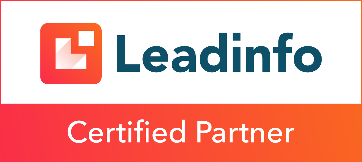 LeadInfo_PartnerBadge