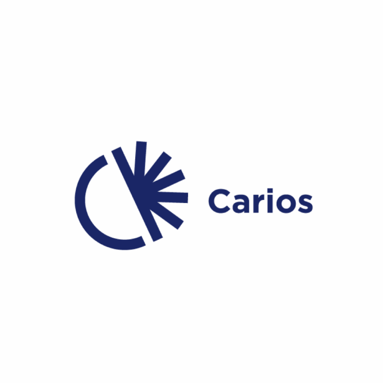 Carios_logo_kleur_social_hoofdlogo
