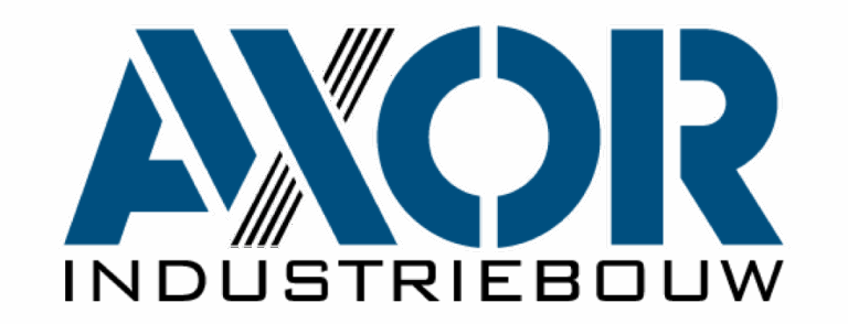 axor_logo-transparant