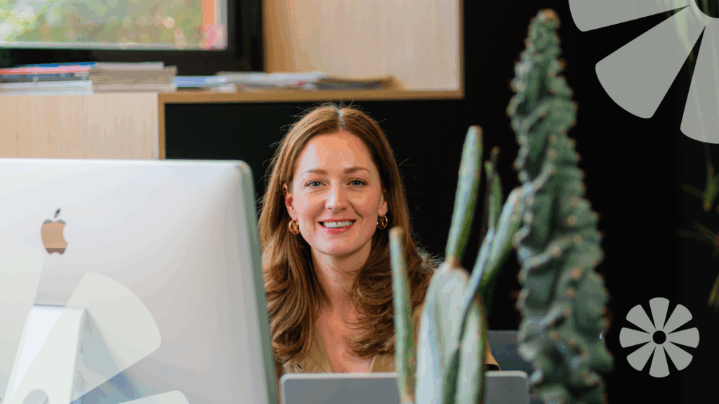 Waarom een AI-logo van ChatGPT vaak niet bruikbaar is