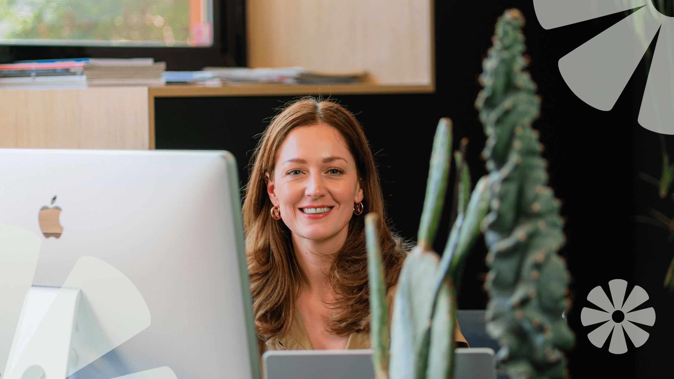 Waarom een AI-logo van ChatGPT vaak niet bruikbaar is