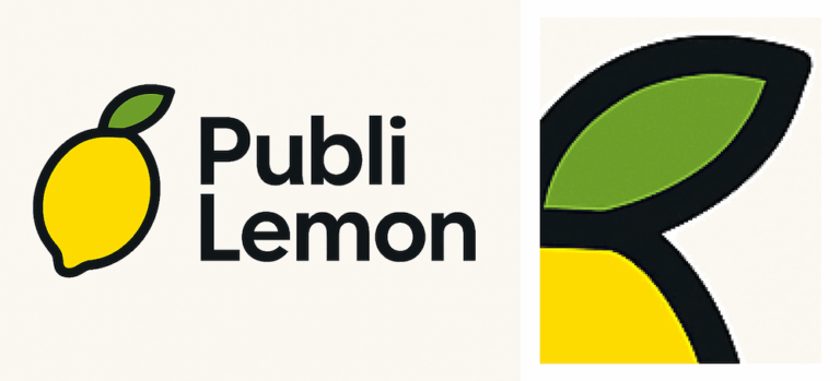 Waarom een AI-logo van ChatGPT vaak niet bruikbaar is