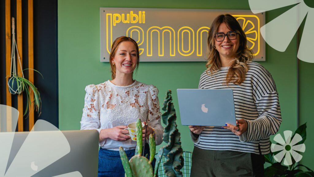 Herfst in je branding: zo pas je seizoensgebonden content slim toe in je marketing