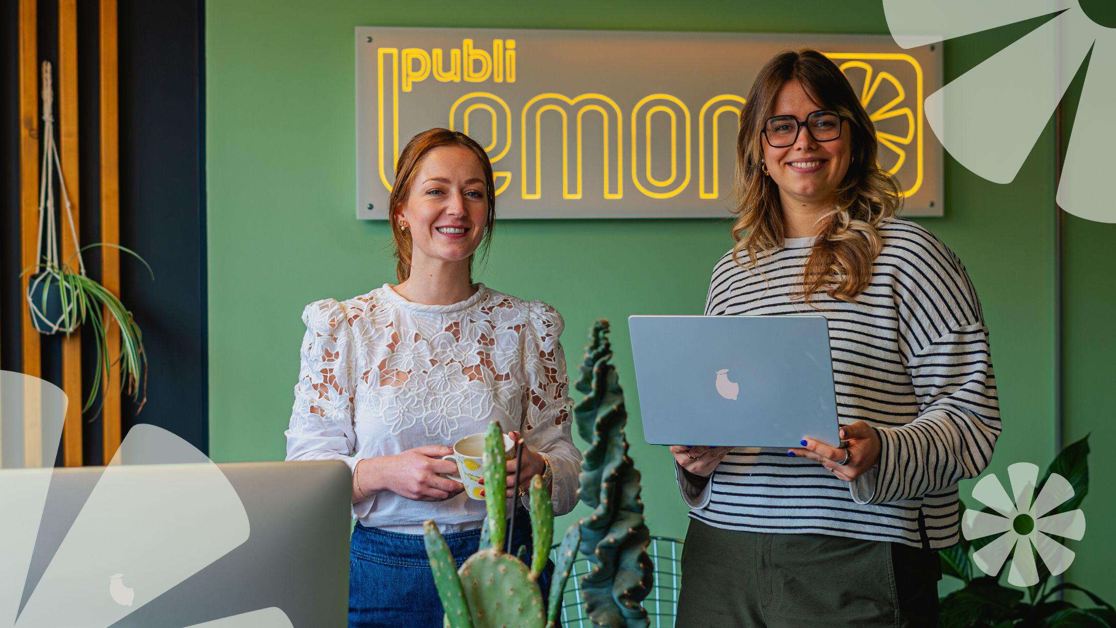 Herfst in je branding: zo pas je seizoensgebonden content slim toe in je marketing