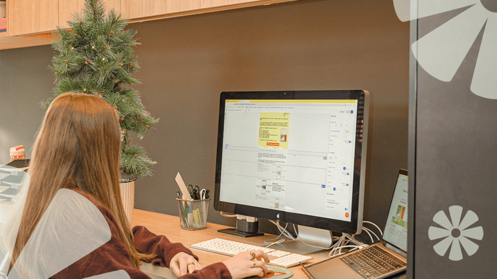 Wanneer is je website toe aan een update? - coverafbeelding