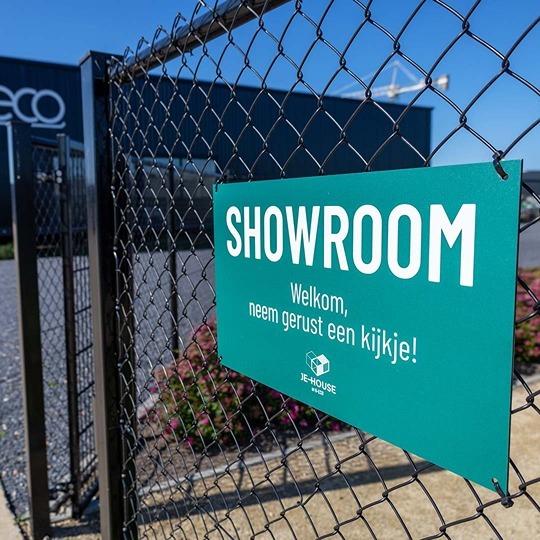 378155819_838800654917439_5149237965399795218_n