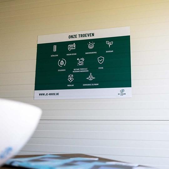 380752325_838800671584104_6501971246140429695_n