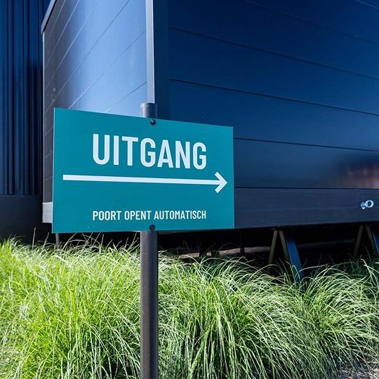 380787137_838800828250755_3023455318956236779_n