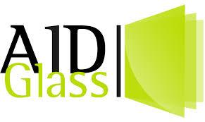 aid glasssss