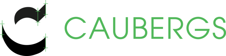 cauberg bouwonderneming_logo