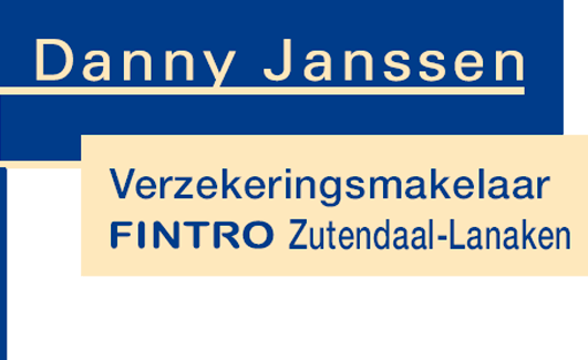 janssen_logo