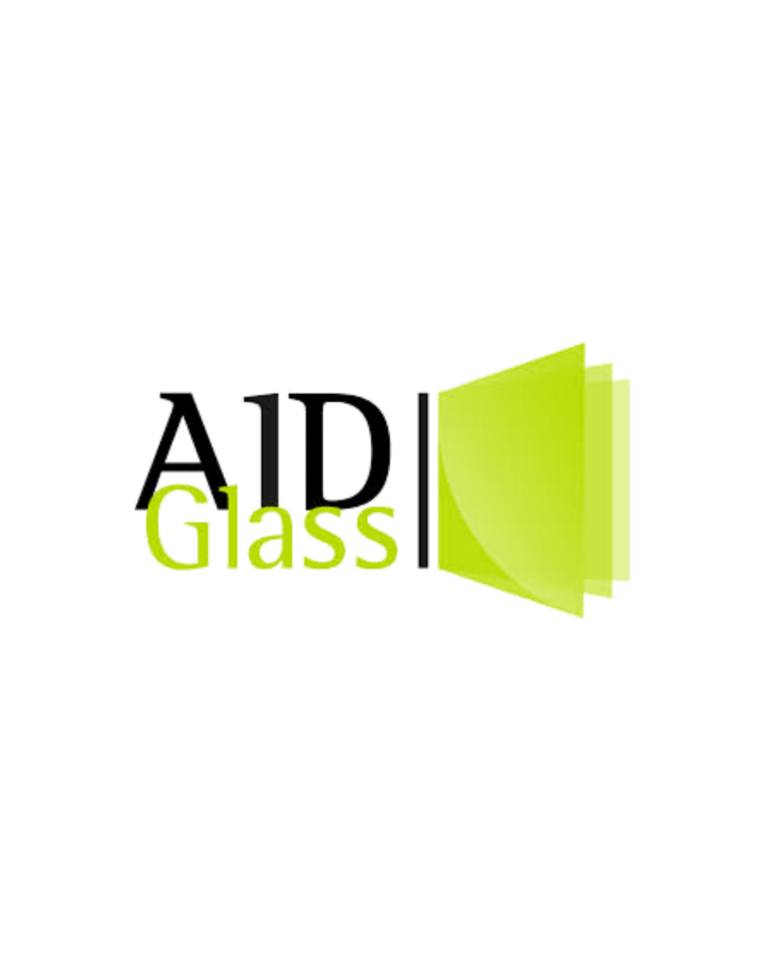 logo's (2)