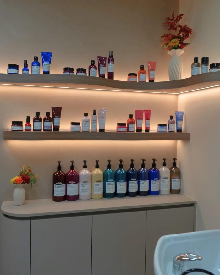 Atelier-N-salon-2026-1