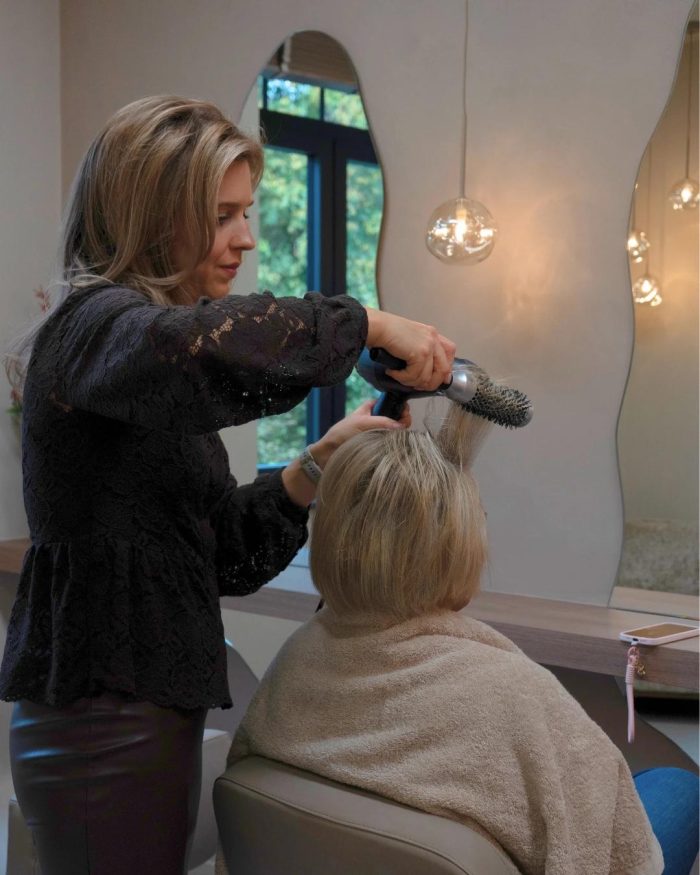 Atelier-N-salon-2026-3