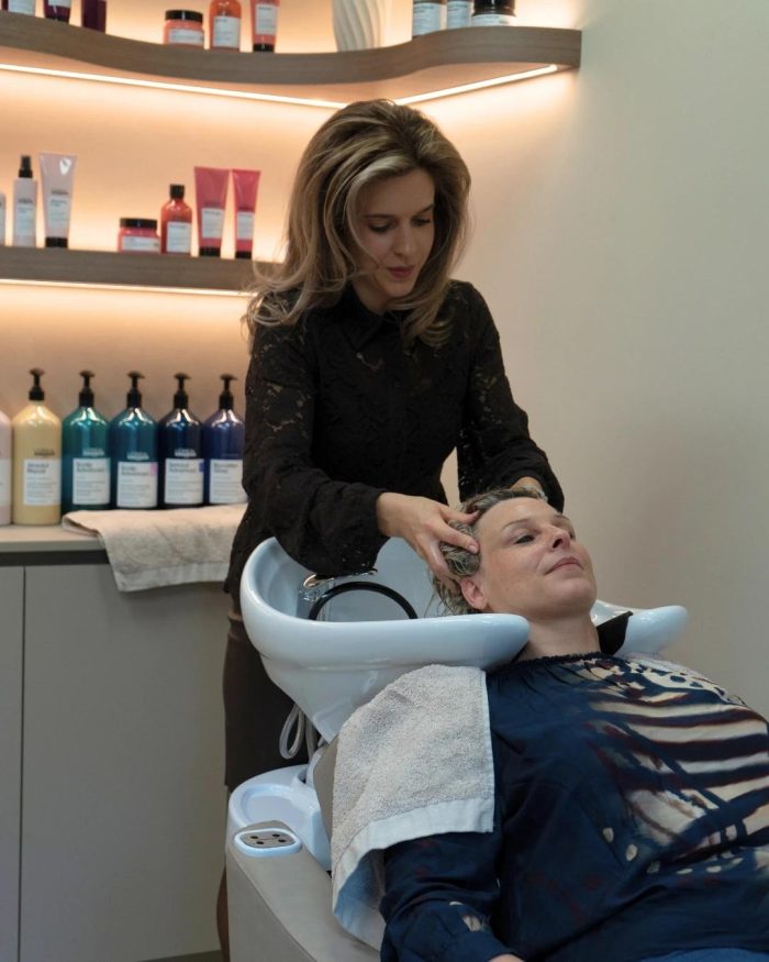 Atelier-N-salon-2026-5