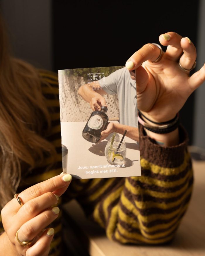 De-Stroobander-3511-gin-brochure-detail