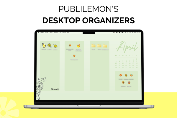 desktop_organizer