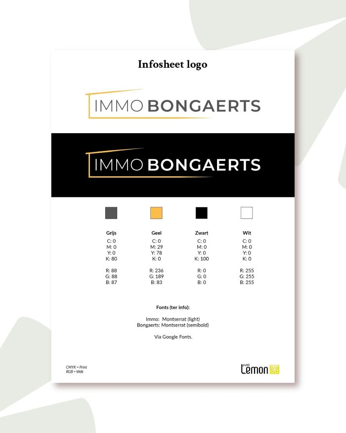 Immo-Bongaerts-4