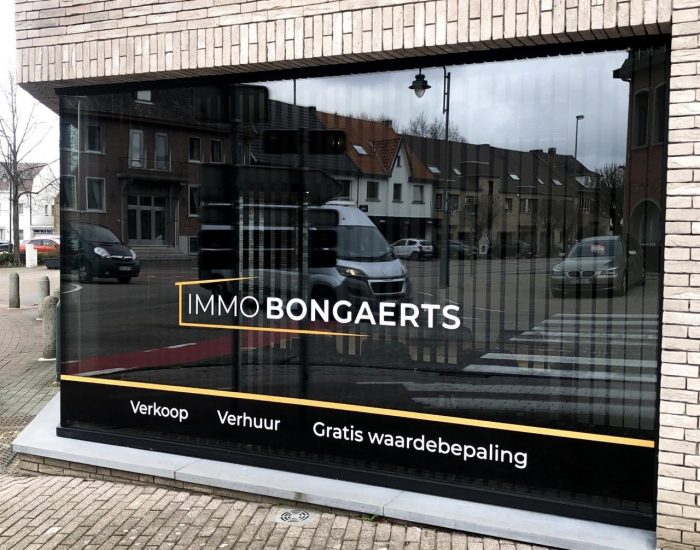 Immo-Bongaerts-5 groot