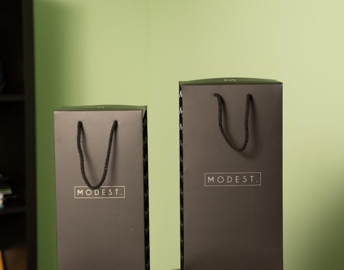 Restaurant-Modest-drukwerk-verpakking-4