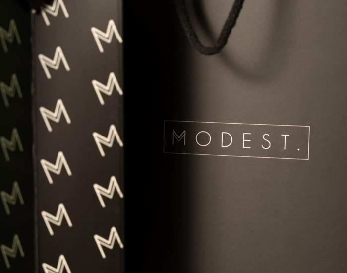 Restaurant-Modest-drukwerk-verpakking-7
