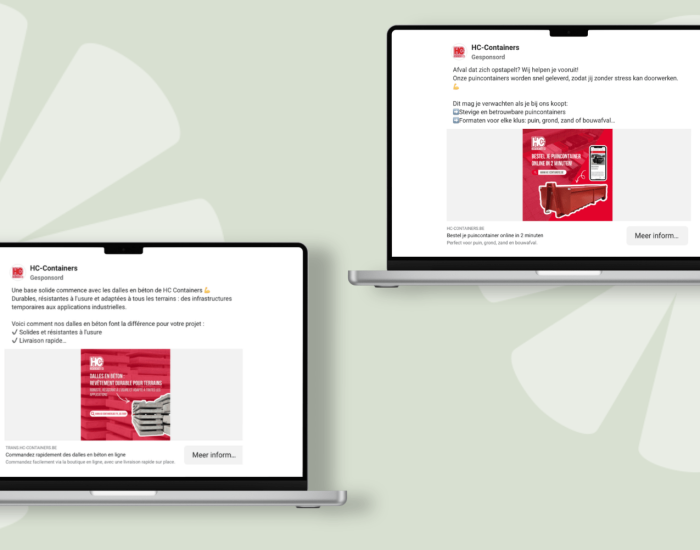 Voorbeeld mockup_realisaties_websites (2)