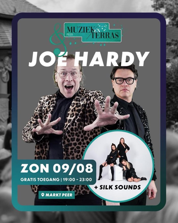 muziek2 groot