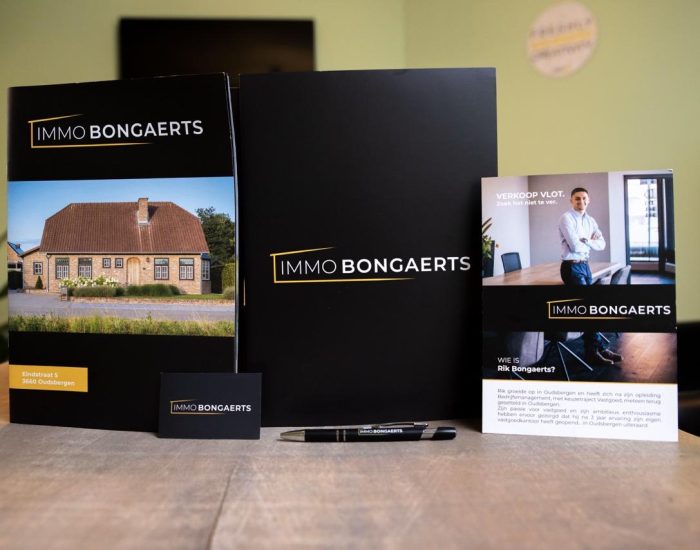 product foto39 groot