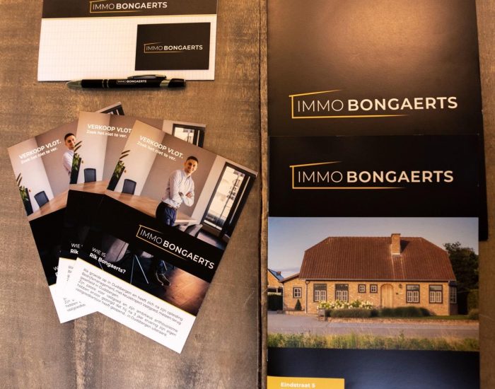 product foto41 groot