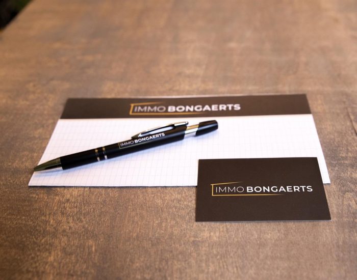 product foto45 groot