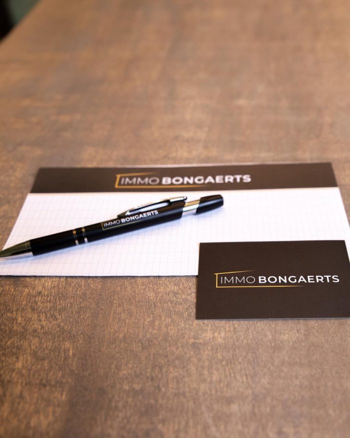 product foto45 groot