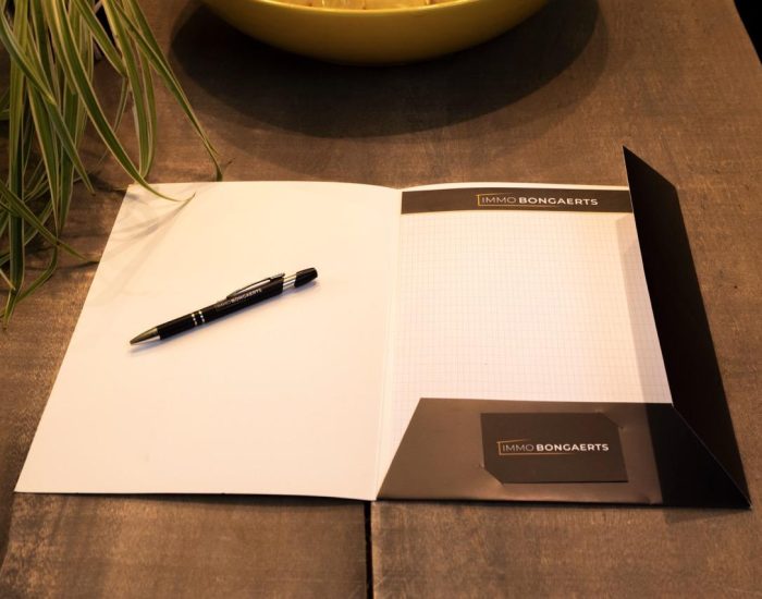 product foto48 groot